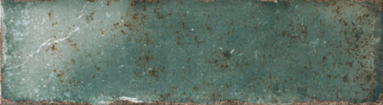 Brickell Jade 2.75x9.5 | Tiles By Kia