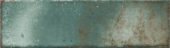 Brickell Jade 2.75x9.5 | Tiles By Kia