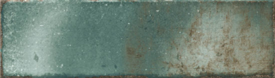 Brickell Jade 2.75x9.5 | Tiles By Kia