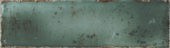 Brickell Jade 2.75x9.5 | Tiles By Kia