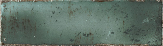 Brickell Jade 2.75x9.5 | Tiles By Kia