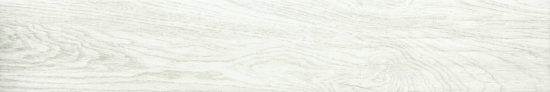 Bright White 6X36 | Tiles By Kia