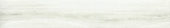 Bright White 6X36 | Tiles By Kia