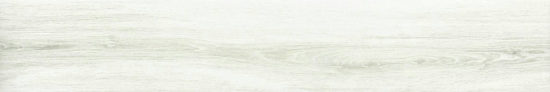 Bright White 6X36 | Tiles By Kia