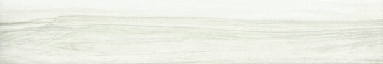 Bright White 6X36 | Tiles By Kia