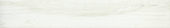Bright White 6X36 | Tiles By Kia
