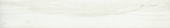 Bright White 6X36 | Tiles By Kia