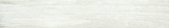 Bright White 6X36 | Tiles By Kia