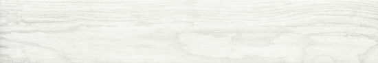 Bright White 6X36 | Tiles By Kia
