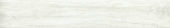 Bright White 6X36 | Tiles By Kia