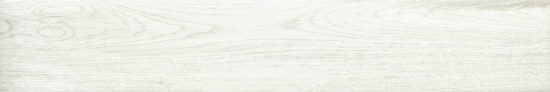 Bright White 6X36 | Tiles By Kia