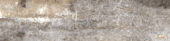 Brix 2x10 Mud | Tiles By Kia