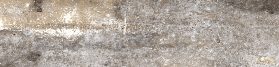 Brix 2x10 Mud | Tiles By Kia