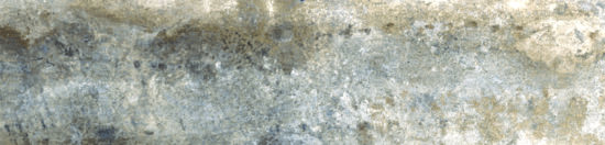 Brix 2x10 Mud | Tiles By Kia