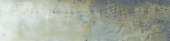 Brix 2x10 Mud | Tiles By Kia
