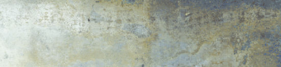 Brix 2x10 Mud | Tiles By Kia