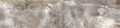 Brix 2x10 Mud | Tiles By Kia