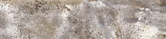 Brix 2x10 Mud | Tiles By Kia