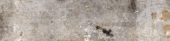Brix 2x10 Mud | Tiles By Kia