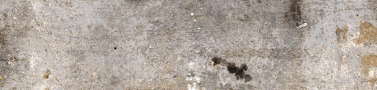 Brix 2x10 Mud | Tiles By Kia