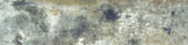 Brix 2x10 Mud | Tiles By Kia