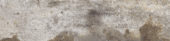 Brix 2x10 Mud | Tiles By Kia