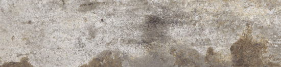 Brix 2x10 Mud | Tiles By Kia