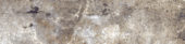 Brix 2x10 Mud | Tiles By Kia