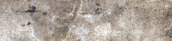 Brix 2x10 Mud | Tiles By Kia