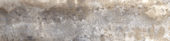 Brix 2x10 Mud | Tiles By Kia