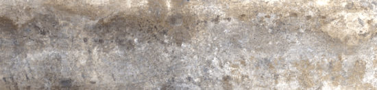 Brix 2x10 Mud | Tiles By Kia