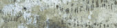 Brix 2x10 Mud | Tiles By Kia