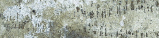 Brix 2x10 Mud | Tiles By Kia