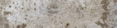 Brix 2x10 Mud | Tiles By Kia