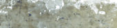 Brix 2x10 Mud | Tiles By Kia