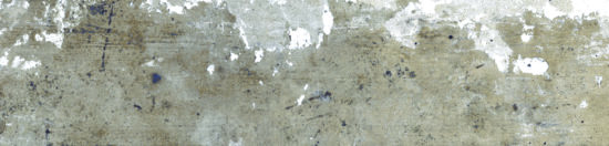 Brix 2x10 Mud | Tiles By Kia