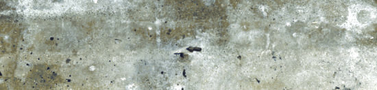 Brix 2x10 Mud | Tiles By Kia