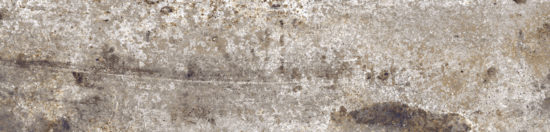 Brix 2x10 Mud | Tiles By Kia