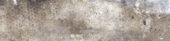 Brix 2x10 Mud | Tiles By Kia