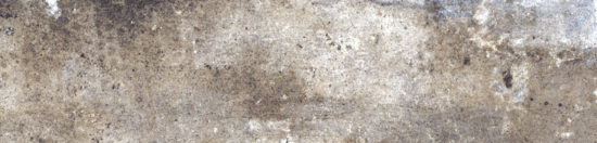 Brix 2x10 Mud | Tiles By Kia
