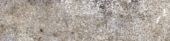 Brix 2x10 Mud | Tiles By Kia
