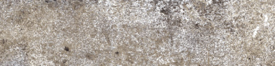 Brix 2x10 Mud | Tiles By Kia