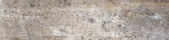 Brix 2x10 Mud | Tiles By Kia