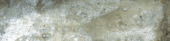 Brix 2x10 Mud | Tiles By Kia