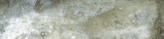 Brix 2x10 Mud | Tiles By Kia