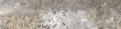 Brix 2x10 Mud | Tiles By Kia
