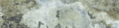 Brix 2x10 Mud | Tiles By Kia