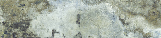 Brix 2x10 Mud | Tiles By Kia