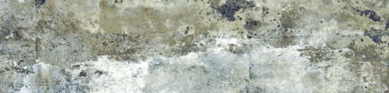 Brix 2x10 Mud | Tiles By Kia
