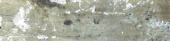 Brix 2x10 Mud | Tiles By Kia